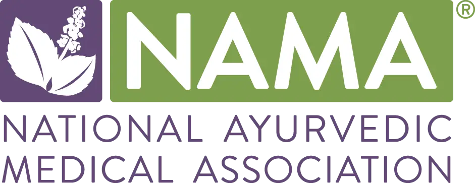 NAMA_Logo_RGB