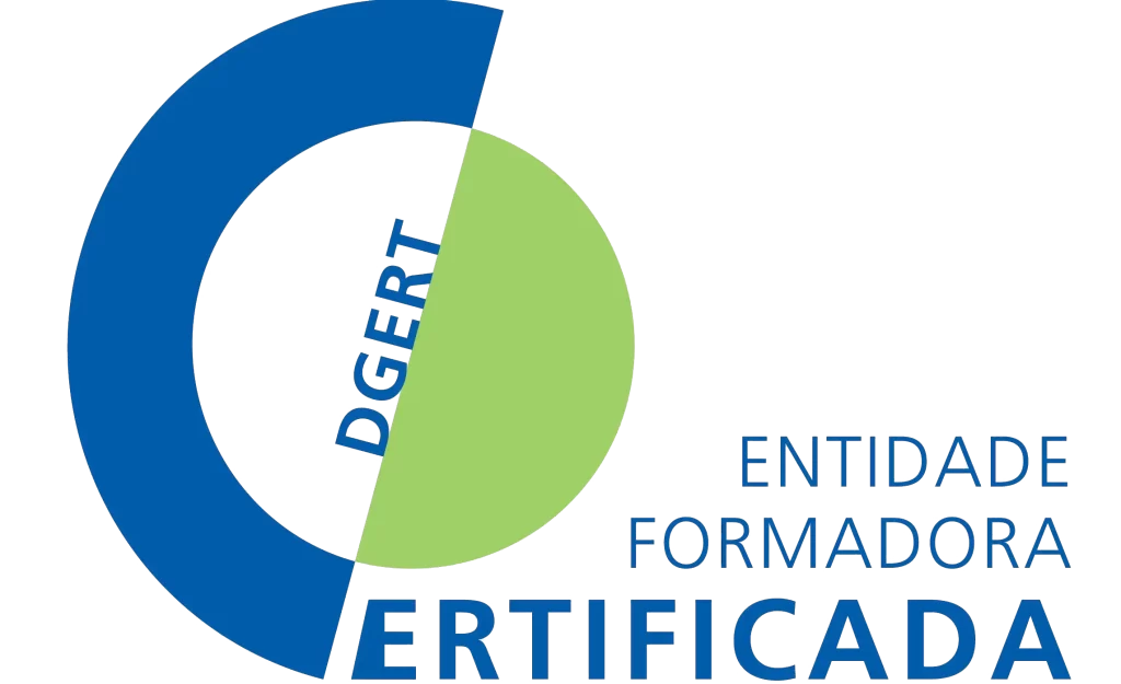 dgert-150306200528