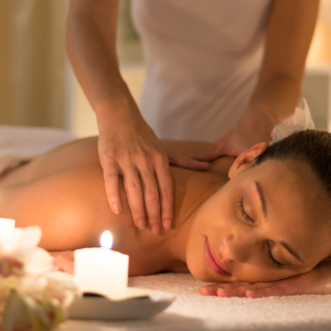 Curso Online de Gestão de Spa e Turismo de Saúde